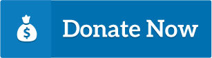 donate_btn